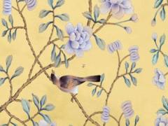 周易中的和是什么意思 易經(jīng)中和是什么意思