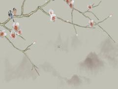 1970年屬狗運程 1970年屬狗運程運勢解讀