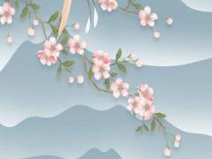 2025年三月回家適合的吉日有哪些