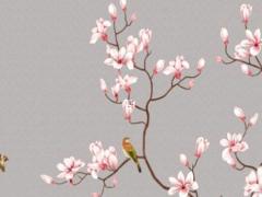 2025年3月掛牌吉日時辰吉兇哪幾天 2025年3月黃道吉日是哪幾天易出現