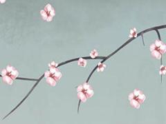 生辰八字四柱三命通會(huì)論命 庚辰日柱三命通會(huì)