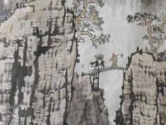 屬牛的人佩戴什么更好 屬牛的人佩戴什么招財轉運