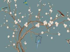 2025年3月屬虎人士搬家適宜日子是什么時候