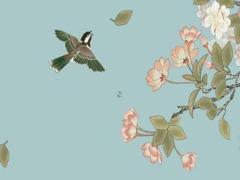 避開煞雞2025年3月祭祀吉日宜忌分析 2025年3月哪天適合祭祀