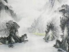 古代納妾要合八字嗎女生 古代納妾需要聘禮嗎