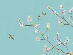 免費算生辰八字算命可信嗎 免費算生辰八字算命格