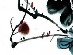 愛情緣分的句子經(jīng)典語(yǔ)錄 愛情 緣分