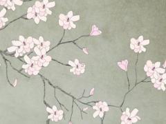 1999屬兔男性格與婚姻命運,1999屬兔男人的婚姻與命運