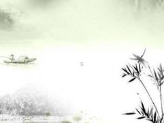 1975屬兔九月份運勢如何 1975屬兔9月運勢2021年