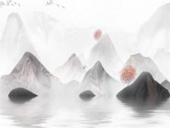 屬馬人這個月的運勢 屬馬人這個月的財運