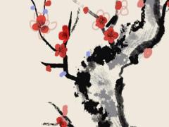 避開煞蛇2025年3月買車吉日查詢 屬蛇2025年1月份提車吉月