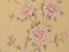 屬兔與什么屬相相克相害 屬兔和什么生肖相克相沖