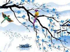 避開刑龍2025年3月領證吉日老黃歷 2025年3月份宜嫁娶的黃道吉日