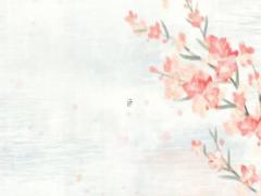 獅子男喜歡的女生有對象怎么辦 獅子男喜歡一個女生會主動表白么