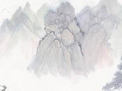 算命可以算出戀愛了嗎 算命可以算感情嗎