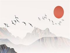 明字屬于五行屬什么屬性的字體 明字在五行里面屬什么