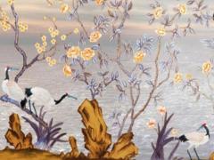 什么是夫妻緣分 怎么斷定兩人緣分未盡