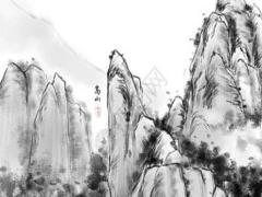 有什么字是八字頭旁的 八字頭字有哪些字旁的字