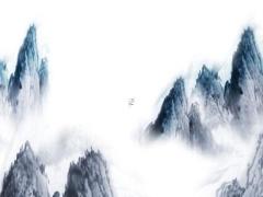 避開害兔2025年3月動工吉日注意事項 2025年3月份蓋房開工吉日