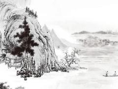 屬狗的命運一生怎么樣女 屬狗的女人命怎么樣