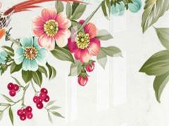 八字推算命運準(zhǔn)嗎可信嗎 八字算命準(zhǔn)確率多少