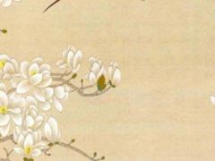 屬猴農(nóng)歷6月運(yùn)勢(shì) 屬猴農(nóng)歷6月出生命運(yùn)