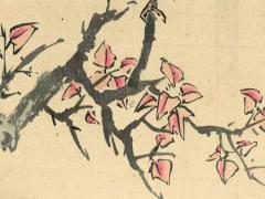 2025年3月動(dòng)土好日子時(shí)辰對(duì)照速查表 2025年3月開工吉時(shí)吉日一覽表