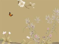 2025年3月結婚登記的吉日時間有哪些