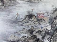 生肖屬狗2025年3月搬遷吉日時(shí)辰吉兇 2025年3月生肖狗能動土嗎為什么