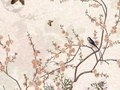 屬蛇的18年運勢 屬蛇2018年運勢