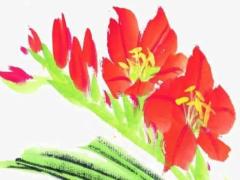 避開煞狗2025年3月入宅吉日吉時推薦 2025年3月份宜搬家的黃道吉日