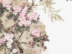 招財貔貅擺件大全 招財貔貅掛件