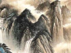 生肖馬適合佩戴什么首飾,1978年屬馬的佩戴什么最旺財