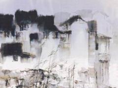 臉上長斑是什么因果業障 臉上長斑對面相風水有什么影響