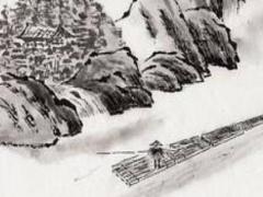 避開(kāi)煞蛇2025年3月開(kāi)業(yè)吉日注意事項(xiàng) 2025年3月屬蛇的開(kāi)業(yè)黃道吉日