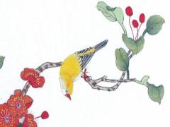 避開刑猴2025年3月開火吉日吉時(shí)推薦 屬猴2025年3月喬遷吉日農(nóng)歷