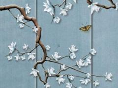 屬虎女跟屬狗男的相配嗎 屬虎女和屬狗男相配嗎婚后財運如何