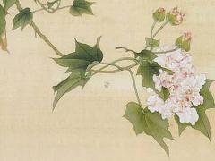 避開破馬2025年3月結(jié)婚最佳吉日 2025年3月結(jié)婚吉日一覽表