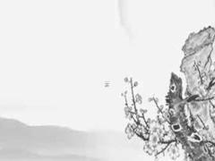 2025年3月最佳建房動土吉日推薦 理想時機助您順利開工高效建設