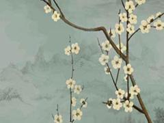 避開煞虎2025年3月移徙吉日注意事項 屬虎2025年3月搬家入宅黃道吉日時間