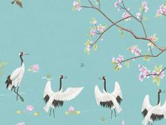 壬辰時(shí)丙子日出生的命運(yùn) 壬辰月丙子日壬辰時(shí)男命案例解析