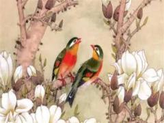 乙木身弱適合什么工作,乙木 身弱