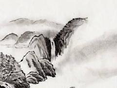 72年屬鼠人48歲以后命運(yùn) 72年屬鼠人48歲后命運(yùn)女