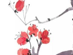 2025年3月搬家吉日推薦 2025年3月搬家選擇哪些日子最為吉利