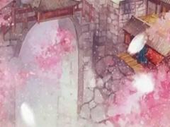 避開(kāi)破猴2025年3月嫁娶吉日吉時(shí)推薦 2025年3月結(jié)婚最好的黃道吉日