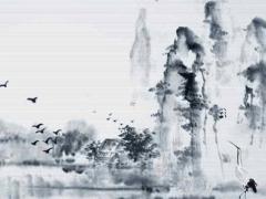 2025年3月適合女方結(jié)婚的黃道吉日有哪些