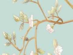 周易婚姻配對大全圖 婚配