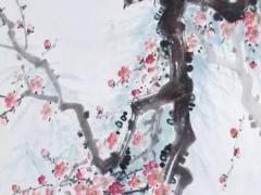 算命說孩子跟爸爸沒緣什么意思 算命和爸爸緣淺