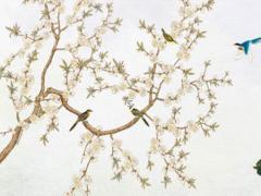 2025年3月開業好日子時辰對照大全 2025年3月開業最吉利的日子是哪天