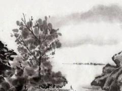 生肖屬馬2025年3月搬廠擇吉牲畜入欄 屬馬2025年3月入職的黃道吉日